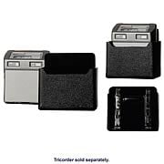Star Trek Starfleet Mark IX Tricorder Holster